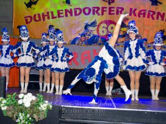 2023_02_19-sonntag-sfh-013