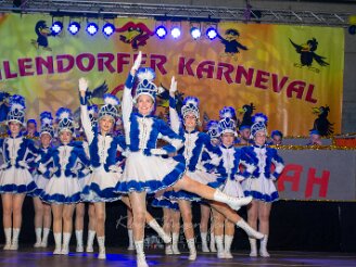 2023_02_19-sonntag-sfh-014