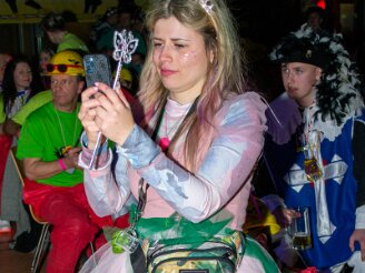 2023_02_19-sonntag-sfh-015