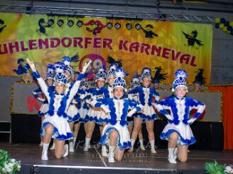 2023_02_19-sonntag-sfh-016