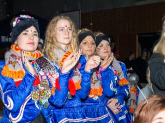 2023_02_19-sonntag-sfh-018