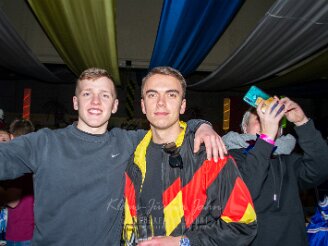 2023_02_19-sonntag-sfh-019