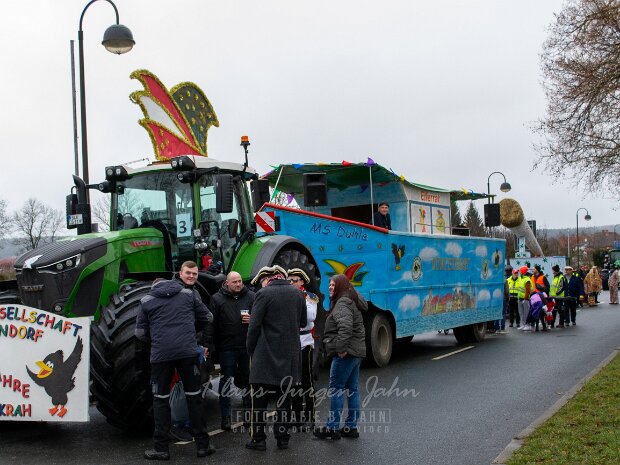 2023_02_19-sonntag-umzug