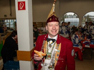 2023_02_20-montag-betriebsbesuch-001