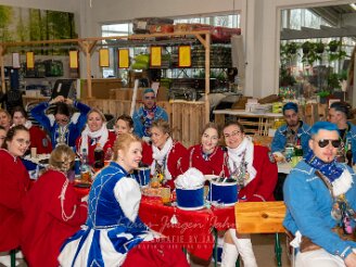 2023_02_20-montag-betriebsbesuch-003