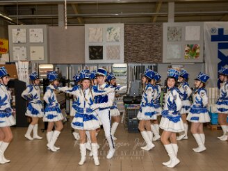 2023_02_20-montag-betriebsbesuch-005