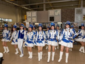 2023_02_20-montag-betriebsbesuch-007