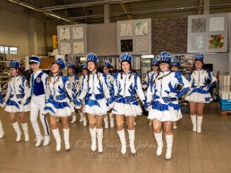 2023_02_20-montag-betriebsbesuch-009