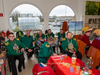 2023_02_20-montag-betriebsbesuch-012