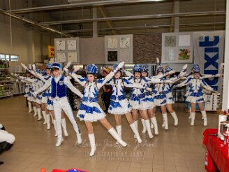 2023_02_20-montag-betriebsbesuch-013