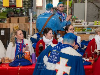 2023_02_20-montag-betriebsbesuch-014