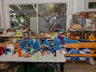 2023_02_20-montag-betriebsbesuch-017