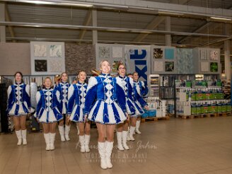 2023_02_20-montag-betriebsbesuch-019