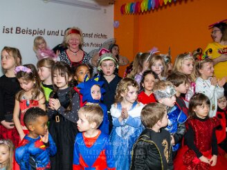 2023_02_20-montag-centbaumweg-002