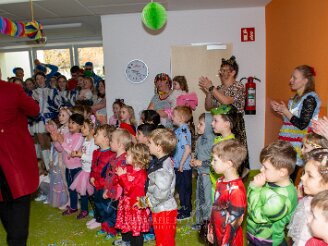 2023_02_20-montag-centbaumweg-007