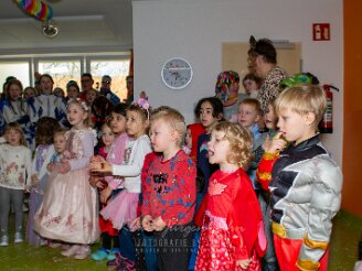 2023_02_20-montag-centbaumweg-009