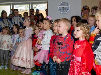 2023_02_20-montag-centbaumweg-010