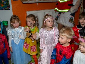 2023_02_20-montag-centbaumweg-012
