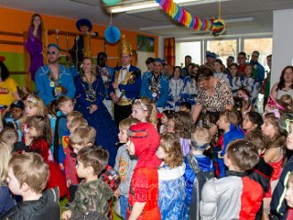 2023_02_20-montag-centbaumweg-013