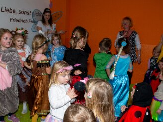 2023_02_20-montag-centbaumweg-015