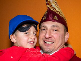 2023_02_20-montag-centbaumweg-016