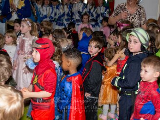 2023_02_20-montag-centbaumweg-020