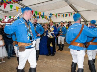 2023_02_20-montag-festzelt-004