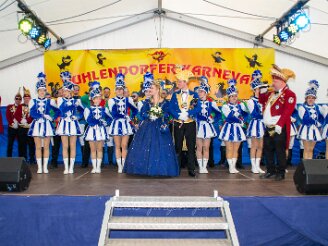 2023_02_20-montag-festzelt-008