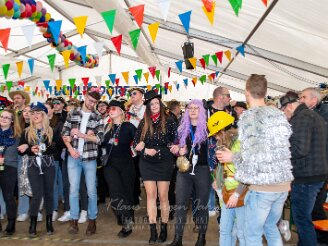 2023_02_20-montag-festzelt-013