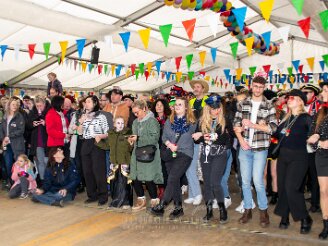 2023_02_20-montag-festzelt-014