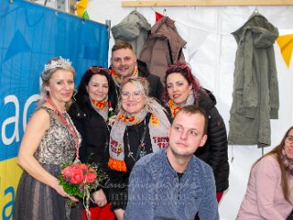 2023_02_20-montag-festzelt-017