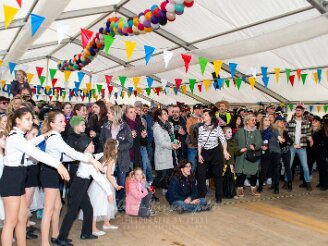 2023_02_20-montag-festzelt-019