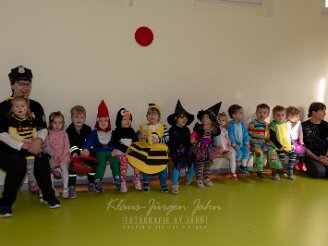 2023_02_20-montag-rosenweg-003