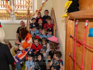 2023_02_20-montag-rosenweg-010