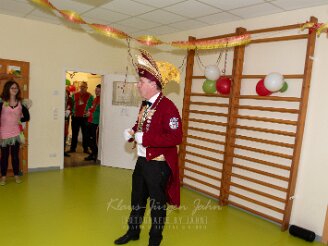 2023_02_20-montag-rosenweg-012