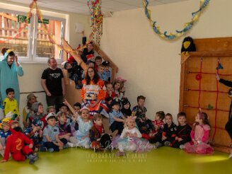 2023_02_20-montag-rosenweg-013