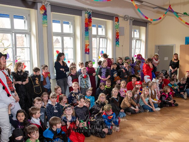 2023_02_20-montag-schillerschule