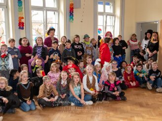 2023_02_20-montag-schillerschule-002