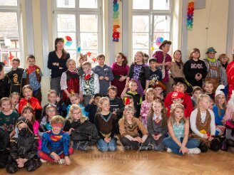 2023_02_20-montag-schillerschule-003