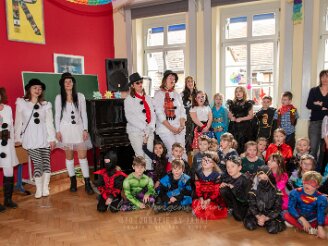 2023_02_20-montag-schillerschule-005