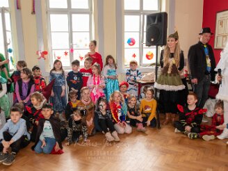 2023_02_20-montag-schillerschule-009