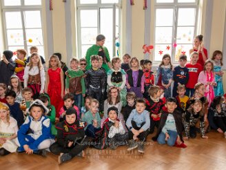 2023_02_20-montag-schillerschule-011