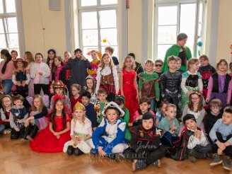 2023_02_20-montag-schillerschule-012