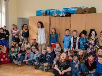 2023_02_20-montag-schillerschule-016