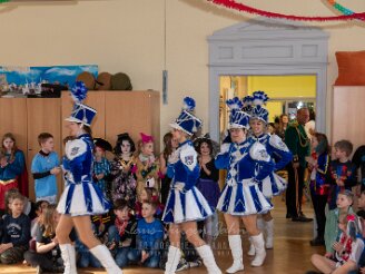 2023_02_20-montag-schillerschule-020