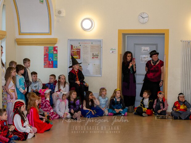 2023_02_20-montag-schlossschule