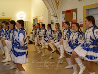 2023_02_20-montag-schlossschule-007