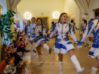 2023_02_20-montag-schlossschule-009