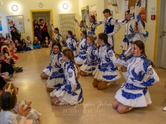 2023_02_20-montag-schlossschule-011