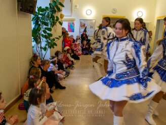 2023_02_20-montag-schlossschule-014